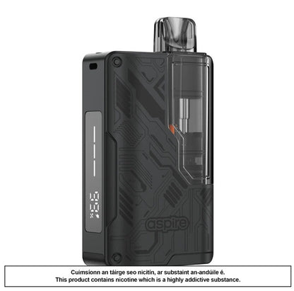 Aspire Gotek Pro II Kit