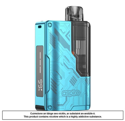 Aspire Gotek Pro II Kit