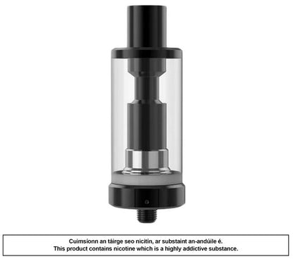 Aspire K3