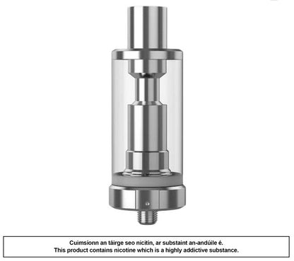 Aspire K3