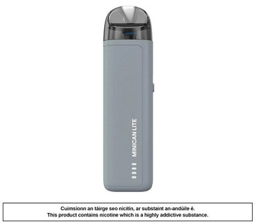 Aspire Minican Lite Kit