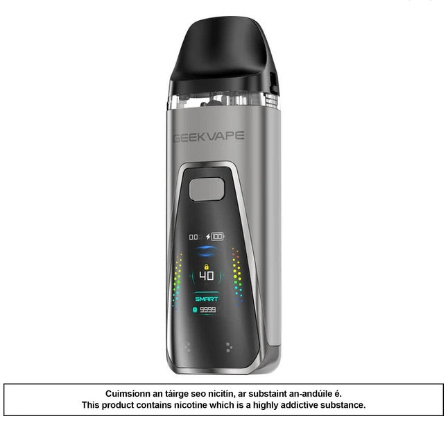 GeekVape DIGI Pro Kit