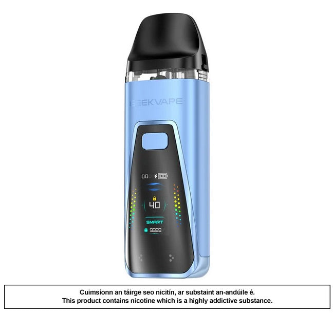 GeekVape DIGI Pro Kit