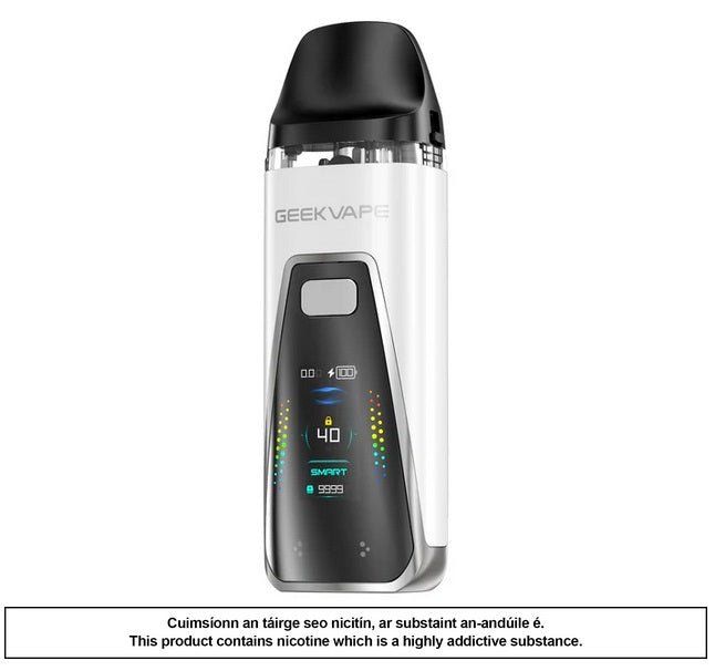 GeekVapeDIGIProKit