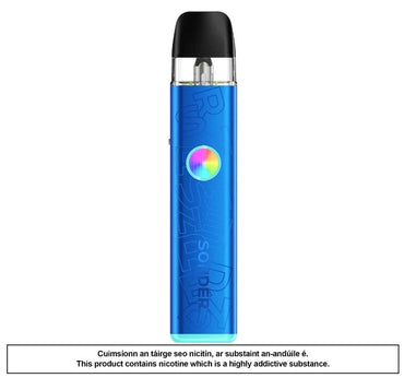 GeekVape Sonder Q3 Kit