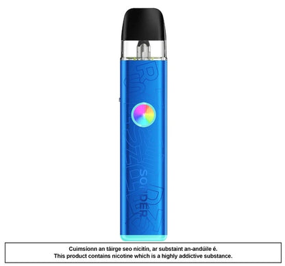 GeekVape Sonder Q3 Kit
