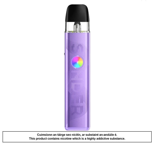 GeekVape Sonder Q3 Kit