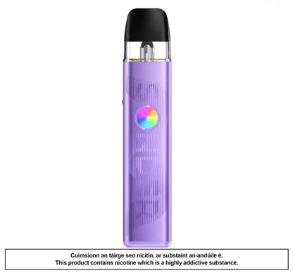 GeekVape Sonder Q3 Kit