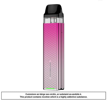 Vaporesso XROS 3 Mini Kit