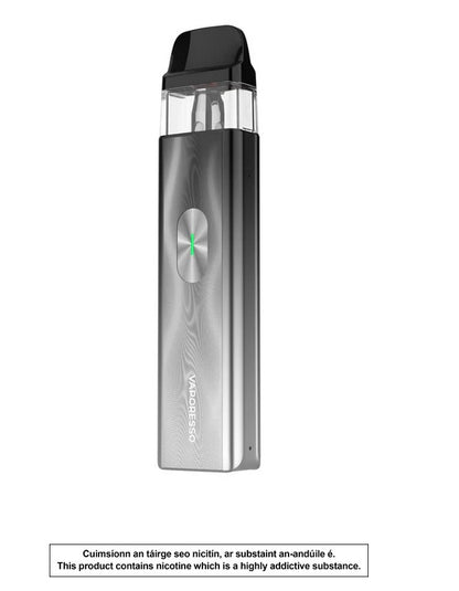 Vaporesso XROS 4 Mini Kit