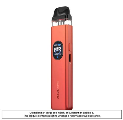 Vaporesso XROS 5 Kit