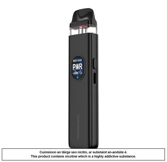 Vaporesso XROS 5 Kit
