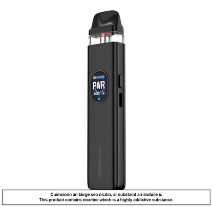 Vaporesso XROS 5 Kit
