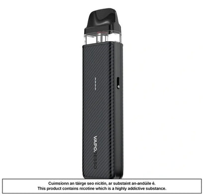 Vaporesso XROS 5 Mini Kit