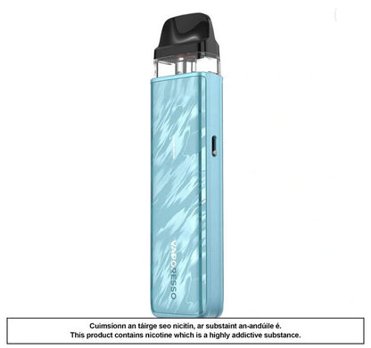 Vaporesso XROS 5 Mini Kit