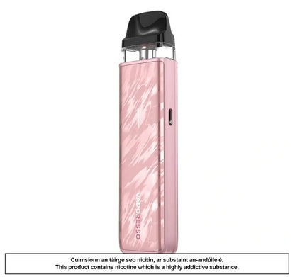 Vaporesso XROS 5 Mini Kit
