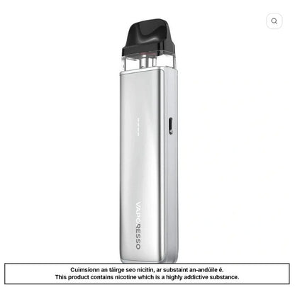 Vaporesso XROS 5 Mini Kit