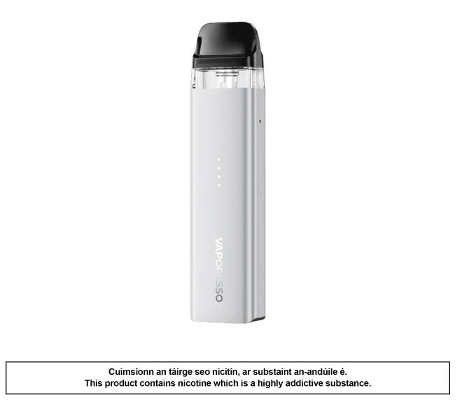 Vaporesso XROS MINI Retro Pod Kit