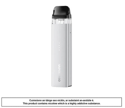 Vaporesso XROS MINI Retro Pod Kit