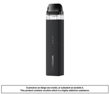 Vaporesso XROS MINI Retro Pod Kit