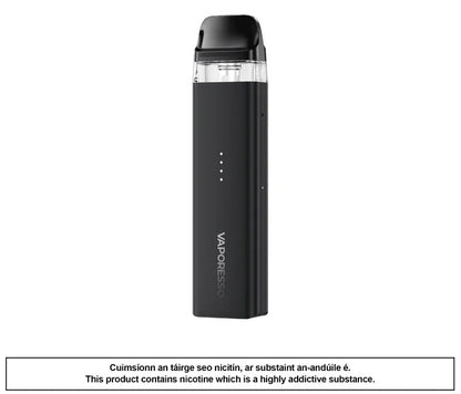 Vaporesso XROS MINI Retro Pod Kit