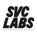 SVC Labs