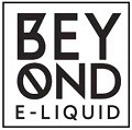 Beyond eLiquid